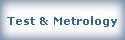 Test & Metrology